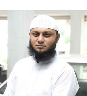 jahangir-alam